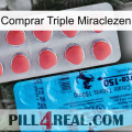 Buy Triple Miraclezen new14